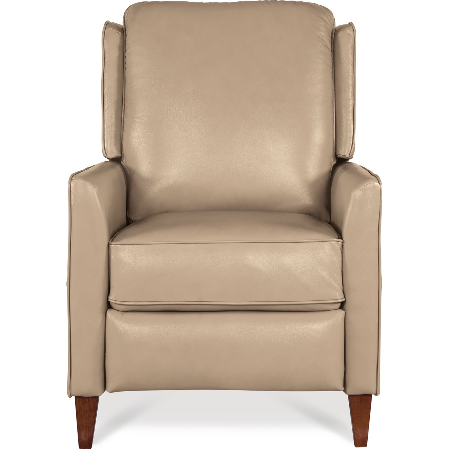 Lazy boy nouveau recliner hot sale